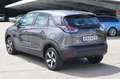 Opel Crossland Crossland 1.2 Turbo Edition Klima/DAB/Tempomat LED Grau - thumbnail 5