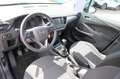 Opel Crossland Crossland 1.2 Turbo Edition Klima/DAB/Tempomat LED Grau - thumbnail 8
