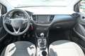 Opel Crossland Crossland 1.2 Turbo Edition Klima/DAB/Tempomat LED Grau - thumbnail 21