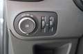 Opel Crossland Crossland 1.2 Turbo Edition Klima/DAB/Tempomat LED Grau - thumbnail 10