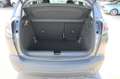 Opel Crossland Crossland 1.2 Turbo Edition Klima/DAB/Tempomat LED Grau - thumbnail 22
