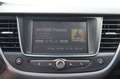Opel Crossland Crossland 1.2 Turbo Edition Klima/DAB/Tempomat LED Grau - thumbnail 15