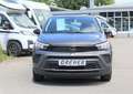 Opel Crossland Crossland 1.2 Turbo Edition Klima/DAB/Tempomat LED Grau - thumbnail 2