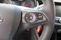 Opel Crossland Crossland 1.2 Turbo Edition Klima/DAB/Tempomat LED Grau - thumbnail 13