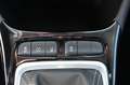 Opel Crossland Crossland 1.2 Turbo Edition Klima/DAB/Tempomat LED Grau - thumbnail 19