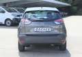 Opel Crossland Crossland 1.2 Turbo Edition Klima/DAB/Tempomat LED Grau - thumbnail 6