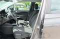Opel Crossland Crossland 1.2 Turbo Edition Klima/DAB/Tempomat LED Grau - thumbnail 7