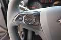 Opel Crossland Crossland 1.2 Turbo Edition Klima/DAB/Tempomat LED Grau - thumbnail 12