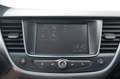 Opel Crossland Crossland 1.2 Turbo Edition Klima/DAB/Tempomat LED Grau - thumbnail 16