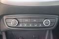 Opel Crossland Crossland 1.2 Turbo Edition Klima/DAB/Tempomat LED Grau - thumbnail 17