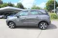 Opel Crossland Crossland 1.2 Turbo Edition Klima/DAB/Tempomat LED Grau - thumbnail 4