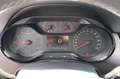 Opel Crossland Crossland 1.2 Turbo Edition Klima/DAB/Tempomat LED Grau - thumbnail 14