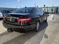 Mercedes-Benz E 300 Mercedes 300 CDI BE AVANTGARDE EX 7GTRO+ Schwarz - thumbnail 10