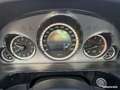 Mercedes-Benz E 300 Mercedes 300 CDI BE AVANTGARDE EX 7GTRO+ Schwarz - thumbnail 19