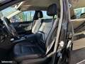 Mercedes-Benz E 300 Mercedes 300 CDI BE AVANTGARDE EX 7GTRO+ Schwarz - thumbnail 15