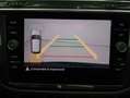 Volkswagen Tiguan 1.4 eHibrid R-Line 180kW Azul - thumbnail 14