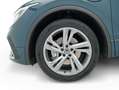 Volkswagen Tiguan 1.4 eHibrid R-Line 180kW Azul - thumbnail 25
