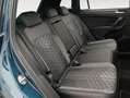 Volkswagen Tiguan 1.4 eHibrid R-Line 180kW Azul - thumbnail 9