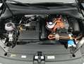 Volkswagen Tiguan 1.4 eHibrid R-Line 180kW Azul - thumbnail 32