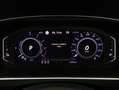 Volkswagen Tiguan 1.4 eHibrid R-Line 180kW Azul - thumbnail 11