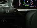 Volkswagen Tiguan 1.4 eHibrid R-Line 180kW Azul - thumbnail 21