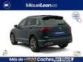 Volkswagen Tiguan 1.4 eHibrid R-Line 180kW Azul - thumbnail 4