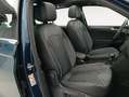 Volkswagen Tiguan 1.4 eHibrid R-Line 180kW Azul - thumbnail 8