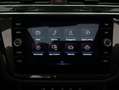Volkswagen Tiguan 1.4 eHibrid R-Line 180kW Azul - thumbnail 13