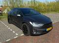 Tesla Model X Model X 75D Base 7p. Negro - thumbnail 3