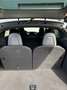 Tesla Model X Model X 75D Base 7p. Negro - thumbnail 15