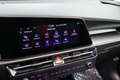 Kia Niro SCHUIFDAK*STUUR+ZTLVERWARMING*ELECT-KOFFER*CAMERA* Gri - thumbnail 24