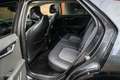 Kia Niro SCHUIFDAK*STUUR+ZTLVERWARMING*ELECT-KOFFER*CAMERA* Gri - thumbnail 27