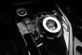 Kia Niro SCHUIFDAK*STUUR+ZTLVERWARMING*ELECT-KOFFER*CAMERA* Gri - thumbnail 20