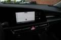 Kia Niro SCHUIFDAK*STUUR+ZTLVERWARMING*ELECT-KOFFER*CAMERA* Gri - thumbnail 16