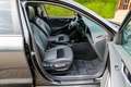 Kia Niro SCHUIFDAK*STUUR+ZTLVERWARMING*ELECT-KOFFER*CAMERA* Gri - thumbnail 33