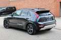 Kia Niro SCHUIFDAK*STUUR+ZTLVERWARMING*ELECT-KOFFER*CAMERA* Gri - thumbnail 8