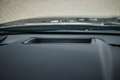 Kia Niro SCHUIFDAK*STUUR+ZTLVERWARMING*ELECT-KOFFER*CAMERA* Gri - thumbnail 22
