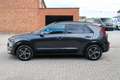 Kia Niro SCHUIFDAK*STUUR+ZTLVERWARMING*ELECT-KOFFER*CAMERA* Gri - thumbnail 9
