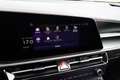 Kia Niro SCHUIFDAK*STUUR+ZTLVERWARMING*ELECT-KOFFER*CAMERA* Gri - thumbnail 26