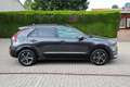 Kia Niro SCHUIFDAK*STUUR+ZTLVERWARMING*ELECT-KOFFER*CAMERA* Gri - thumbnail 4