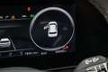 Kia Niro SCHUIFDAK*STUUR+ZTLVERWARMING*ELECT-KOFFER*CAMERA* Gri - thumbnail 18
