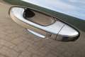 Kia Niro SCHUIFDAK*STUUR+ZTLVERWARMING*ELECT-KOFFER*CAMERA* Gri - thumbnail 10