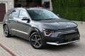 Kia Niro SCHUIFDAK*STUUR+ZTLVERWARMING*ELECT-KOFFER*CAMERA* Gri - thumbnail 3