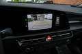Kia Niro SCHUIFDAK*STUUR+ZTLVERWARMING*ELECT-KOFFER*CAMERA* Gri - thumbnail 19