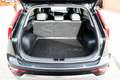 Kia Niro SCHUIFDAK*STUUR+ZTLVERWARMING*ELECT-KOFFER*CAMERA* Gri - thumbnail 30