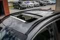 Kia Niro SCHUIFDAK*STUUR+ZTLVERWARMING*ELECT-KOFFER*CAMERA* Gri - thumbnail 6