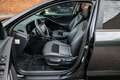 Kia Niro SCHUIFDAK*STUUR+ZTLVERWARMING*ELECT-KOFFER*CAMERA* Gri - thumbnail 12