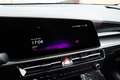 Kia Niro SCHUIFDAK*STUUR+ZTLVERWARMING*ELECT-KOFFER*CAMERA* Gri - thumbnail 25