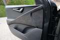 Kia Niro SCHUIFDAK*STUUR+ZTLVERWARMING*ELECT-KOFFER*CAMERA* Gri - thumbnail 17