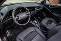 Kia Niro SCHUIFDAK*STUUR+ZTLVERWARMING*ELECT-KOFFER*CAMERA* Gri - thumbnail 11